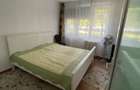 Imchiriez apartament cu 4 camere - 4