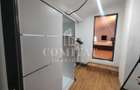 Casa individuala | Zona Calea Motilor - Centrul comercial Platinia - 2