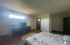 Vila P 1 cu 4 camere, localitatea Arsa/ Mangalia, Constanta - 3