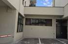 Spatiu comercial de inchiriat| 48 mp| parter|800E |