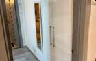 Apartament cu 2 Camere de inchiriat - 5