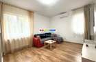 Apartament decomandat cu 2 camere de inchiriat in Militari Residence