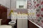 Metrou 1 Decembrie - Apartament 4 camere 2 bai - Gata de mutare - 12