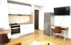 Apartament 2 camere | Otopeni | Loc Parcare | Centrala proprie - 5