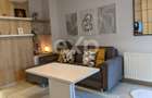 Prima Inchiriere | 2 Camere Premium River Towers - Tudor Vladimire - 2