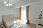 Apartament cu 2 camere 63 mp + loc de parcare, prima inchiriere - Sise - 7