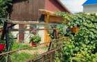 Casa de vanzare ULTRA-CENTRAL Radauti - 5