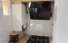 Apartament 3 camere decomandat | Tractorul | Etaj 1 | 68 mp | Renovat | Parcare + Boxa - 5