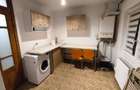 Proprietar, inchiriez garsoniera cu contract Anaf _ zona Sineasca - 3