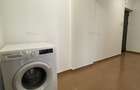 Apartament 2 camere | Dimitrie Leonida | Popesti Leordeni - 7