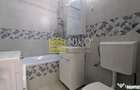 Apartament 2 camere Tg. Mure? Corni?a Str. ... - 11