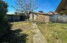Casa din piatra cu teren 575 mp Oportunitate renovare in Tuzla - 3