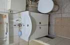 de vanzare apartament 2 camere - 4