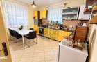 Casa individuala cu 4 camere,180 mp utili,400 mp teren,Ampoi 3