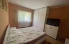 Apartament cu trei camere ?i garaj - 6