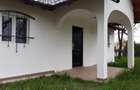 Casa langa Valenii de Munte - 2