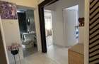 Apartament 3 camere decomandat - 14