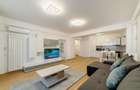 Apartament de LUX - Mamaia-Aqua Magic - 25