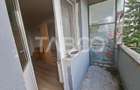 Apartment de vanzare 2 camere si balcon Cedonia Mihai Viteazul - 8