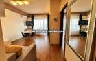 Apartament 2 camere in Summerland l Mamaia l Mobilat si utilat l Vedere la mare - 14