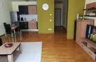 Proprietar, inchiriez ap. 2 cam. modern si spatios Soarelui Braytim 500 EUR - 3