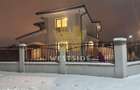 Duplex premium de inchiriat, in Dumbravita - 3