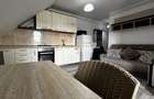 Apartament cu 2 camere si terasa zona Palas Mall - 6