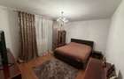 Vand Apartament Aleea Negoiu Cluj Napoca