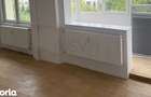 Apartament 3 camere I Colentina - 4