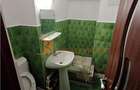 Apartament 4 camere confort 1 zona Unirii Sud - 8