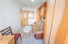 Apartament 3 camere, mobilat si utilat, etaj 1, zona Milcov