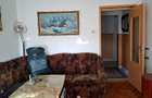 apartament cu doua camere Sighisoara - 1