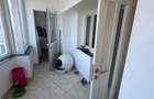 Ap 3 cam, et 3 din 4 ,86 mp utili, zona Gerald-B-dul Brailei renovat - 16