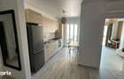 Inchiriez un apartament nou cu 3 camere in Pope?ti-Leordeni - 8