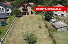 Casa noua in Arge? Com. Meri?ani la 15 min de Pitesti! - 8