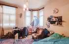 Casa 75 mp utili + 227 mp teren, langa Cetate, str. Mit. Andrei Saguna