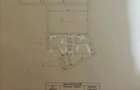 3 camere, P/4, renovat-Drumul Sarii - 2