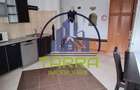 Apartament 2 camere de inchiriat Alba Iulia zona Centru - 1