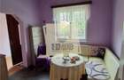 Casa cu 3 camere terasa si teren de 488 mp zona Parcul Sub Arini