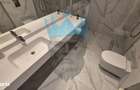 Apartament 2 Camere One Floreasca Towers - 31