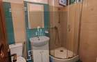 Apartament 2 camere, Liviu Rebreanu/ParkLake Mall, mobilat - 5