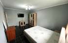 Apartament cu 1 camera, decomandat, vizavi de Carrefour Felicia - 4