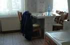 Inchiriez apartament 4 camere