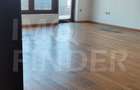 Apartament 3 camere, 113.29 mp utili, 3 balcoane – Andrei Muresanu - 3