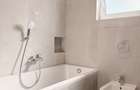 Apartament de lux 80 mp mobilat de inchiriat bloc nou Ipote?ti,Suceava - 19