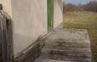 Vand Casa, Paulean jud.Arad - 1