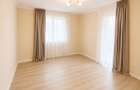 Apartament Finisat Premium - SU 72MP | Balcon | Parcare - Stadionului - 5