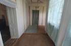 Csa 3 camere in Macea - ID : RH-37664-property - 5