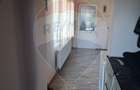 Casa / Vila cu 4 camere de vanzare - 11