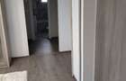 Apartament cu 2 camere semidecomandat în Republicii - 2